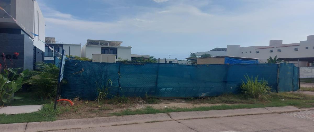 Foto de terreno habitacional en venta en  , flamingos, bahía de banderas, nayarit, 25068286 No. 05
