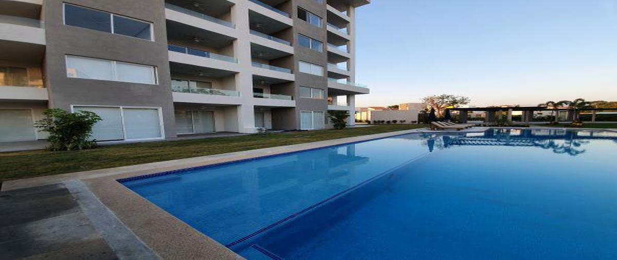 Foto de departamento en venta en  , flamingos, bahía de banderas, nayarit, 0 No. 05