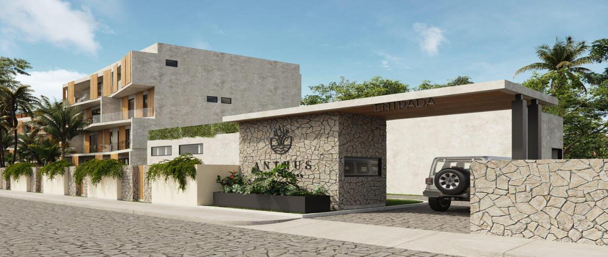 Foto de departamento en venta en  , flamingos, bahía de banderas, nayarit, 0 No. 03