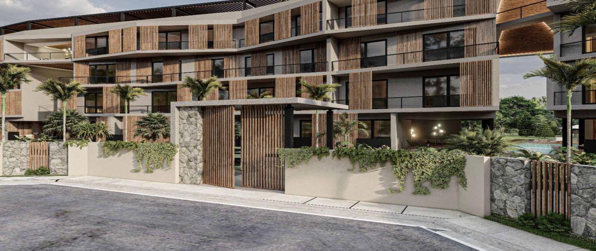 Foto de departamento en venta en  , flamingos, bahía de banderas, nayarit, 0 No. 03