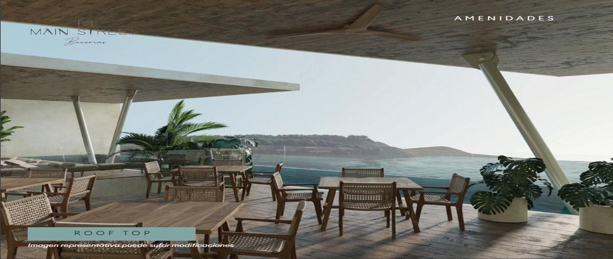 Foto de departamento en venta en  , flamingos, bahía de banderas, nayarit, 0 No. 04