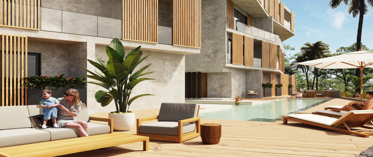 Foto de departamento en venta en  , flamingos, bahía de banderas, nayarit, 0 No. 05