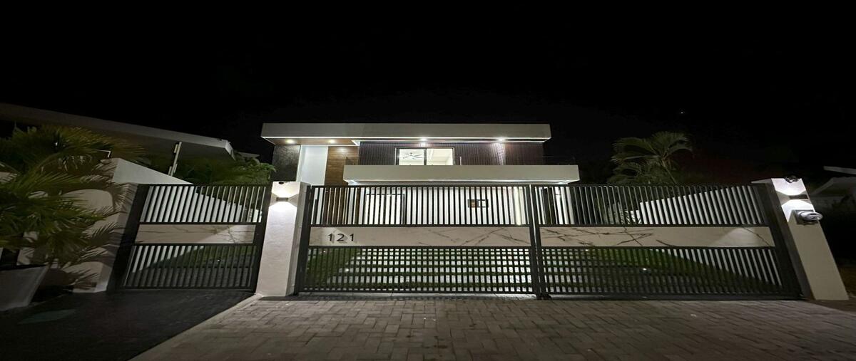 Foto de casa en venta en  , flamingos, bahía de banderas, nayarit, 29051569 No. 03