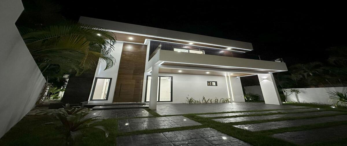 Foto de casa en venta en  , flamingos, bahía de banderas, nayarit, 29051569 No. 05