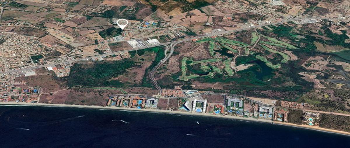 Foto de terreno comercial en venta en  , flamingos, bahía de banderas, nayarit, 29373492 No. 04