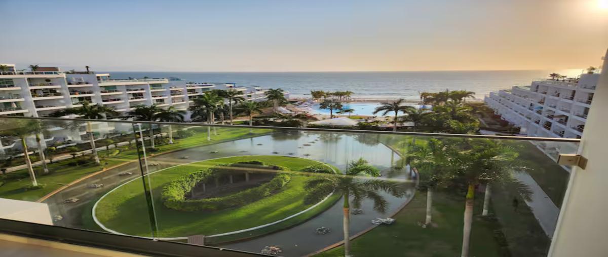 Foto de departamento en venta en  , flamingos, bahía de banderas, nayarit, 0 No. 04