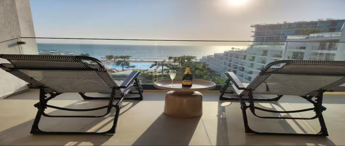 Foto de departamento en venta en  , flamingos, bahía de banderas, nayarit, 0 No. 05
