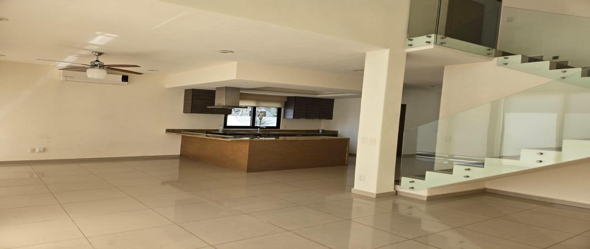 Foto de casa en venta en  , flamingos, bahía de banderas, nayarit, 0 No. 03