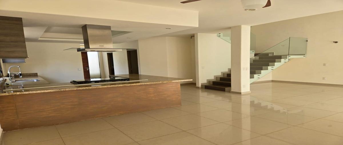 Foto de casa en venta en  , flamingos, bahía de banderas, nayarit, 0 No. 04