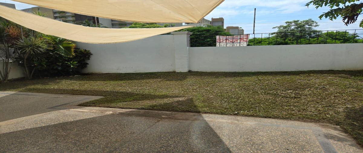 Foto de casa en venta en  , flamingos, bahía de banderas, nayarit, 0 No. 05