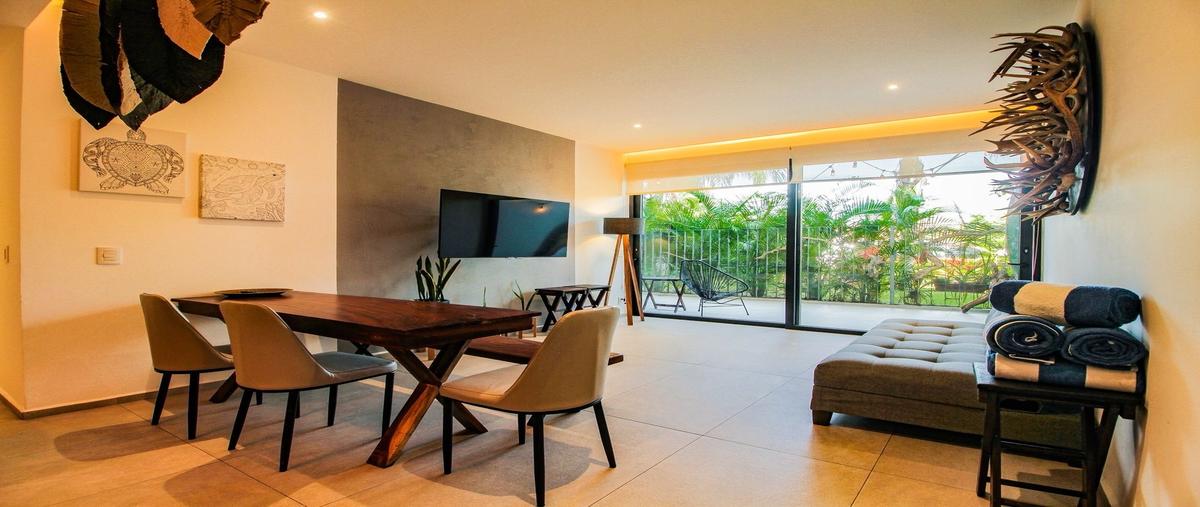 Foto de departamento en venta en  , flamingos, bahía de banderas, nayarit, 0 No. 03