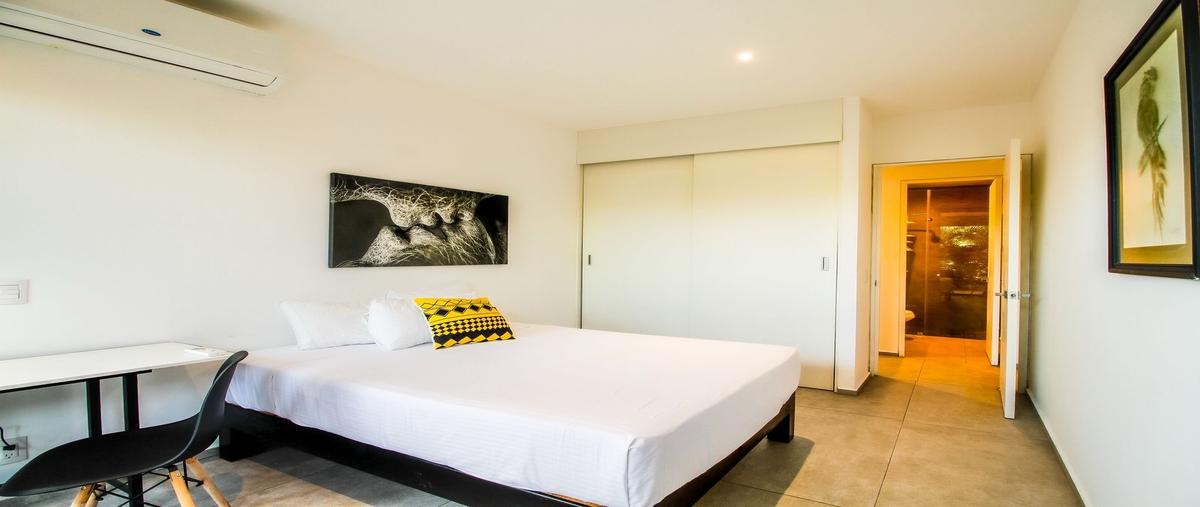 Foto de departamento en venta en  , flamingos, bahía de banderas, nayarit, 0 No. 05