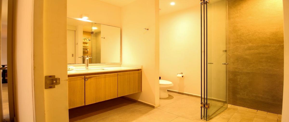 Foto de departamento en venta en  , flamingos, bahía de banderas, nayarit, 0 No. 04