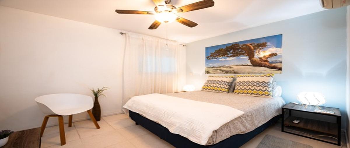 Foto de casa en condominio en venta en  , flamingos, bahía de banderas, nayarit, 0 No. 03