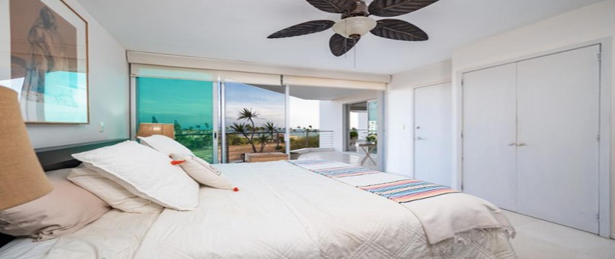 Foto de casa en condominio en venta en  , flamingos, bahía de banderas, nayarit, 30004212 No. 05