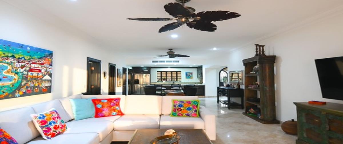 Foto de casa en condominio en venta en  , flamingos, bahía de banderas, nayarit, 0 No. 03