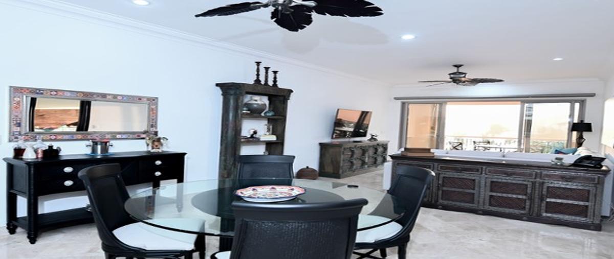 Foto de casa en condominio en venta en  , flamingos, bahía de banderas, nayarit, 0 No. 04