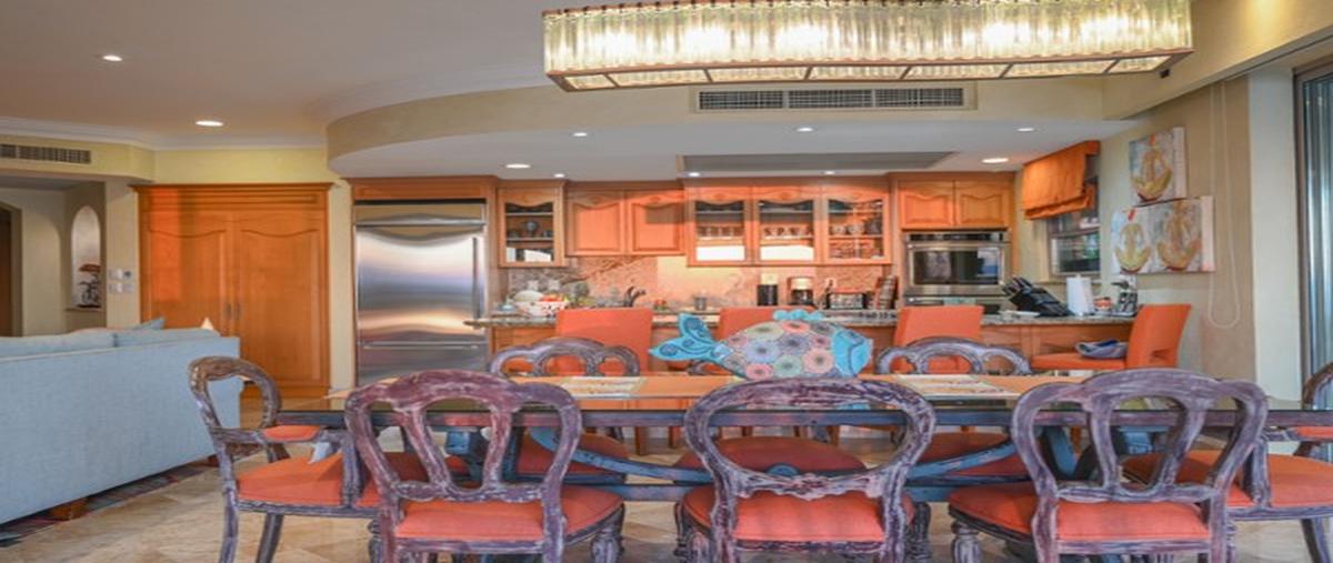 Foto de casa en condominio en venta en  , flamingos, bahía de banderas, nayarit, 0 No. 04