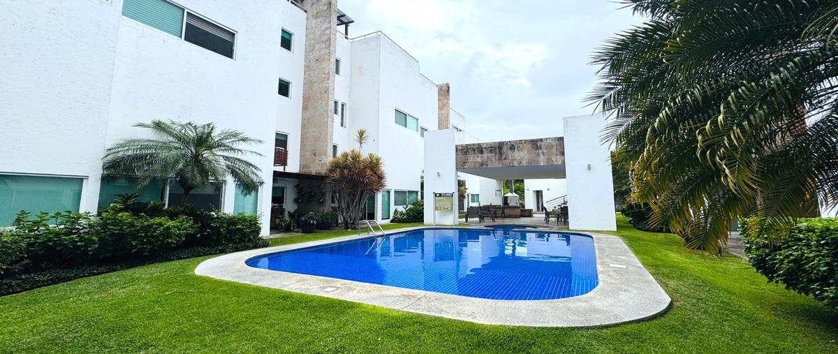 Foto de casa en renta en  , flamingos, bahía de banderas, nayarit, 0 No. 02