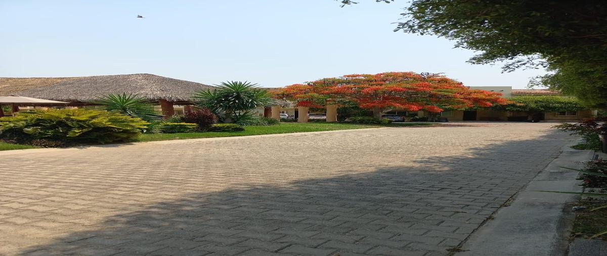 Foto de casa en renta en  , flamingos, bahía de banderas, nayarit, 30139817 No. 04