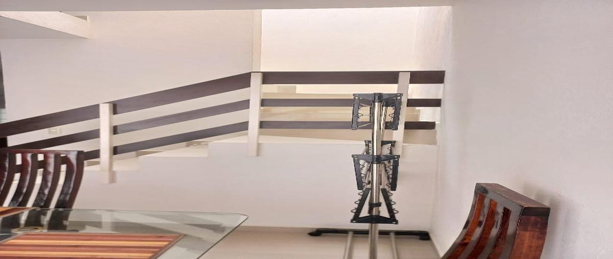 Foto de casa en renta en  , flamingos, bahía de banderas, nayarit, 30139817 No. 05