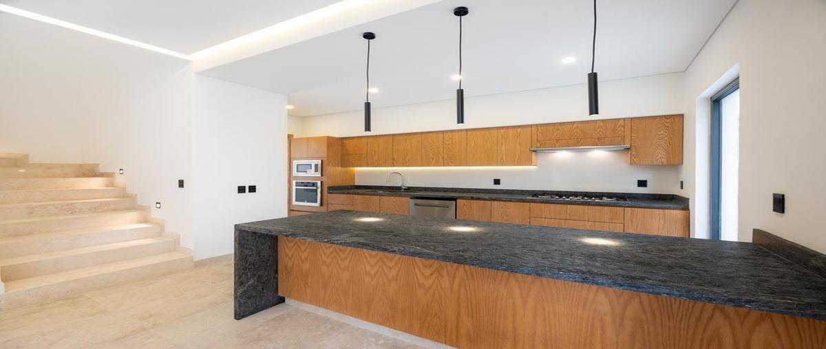 Foto de casa en venta en  , flamingos, bahía de banderas, nayarit, 30181789 No. 03