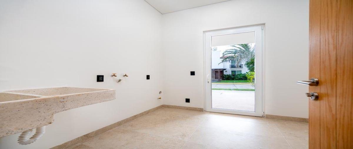 Foto de casa en venta en  , flamingos, bahía de banderas, nayarit, 30181789 No. 05