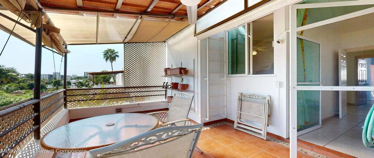 Foto de casa en venta en  , flamingos, bahía de banderas, nayarit, 30183390 No. 04