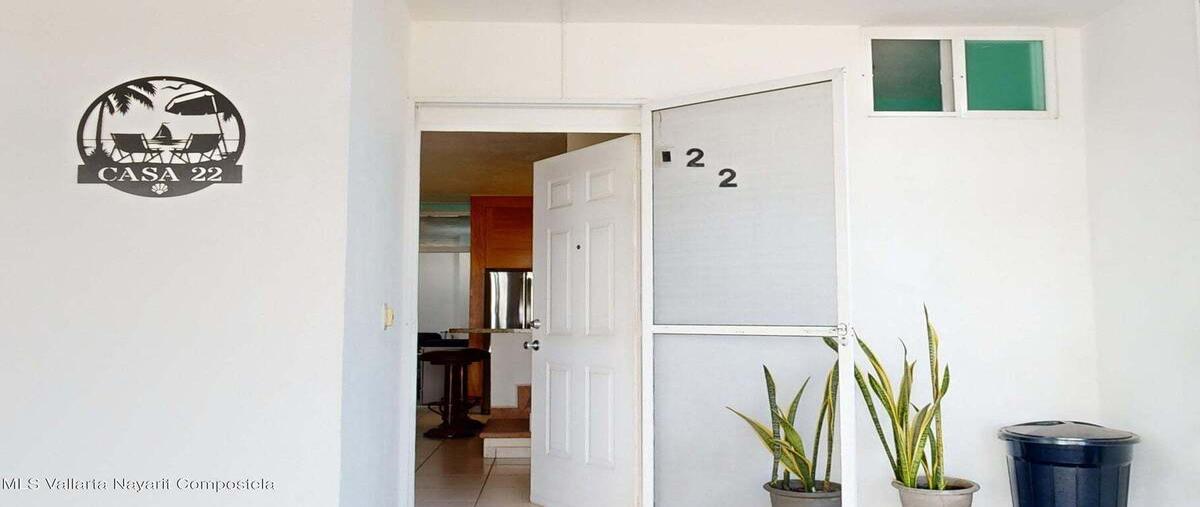 Foto de casa en venta en  , flamingos, bahía de banderas, nayarit, 30183390 No. 05