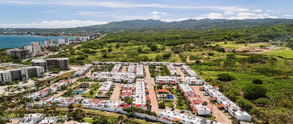 Foto de casa en venta en  , flamingos, bahía de banderas, nayarit, 30183391 No. 03