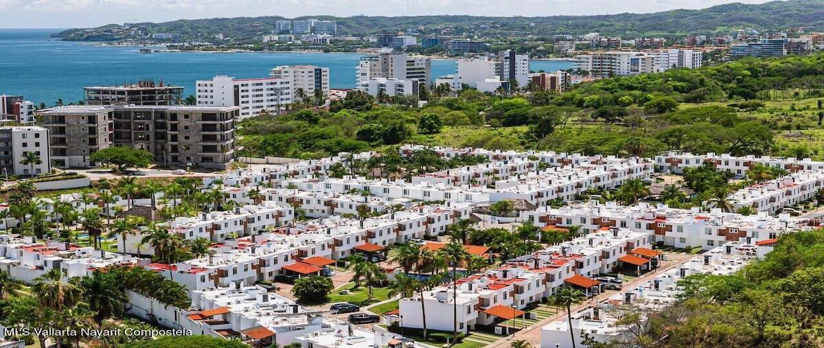 Foto de casa en venta en  , flamingos, bahía de banderas, nayarit, 30183391 No. 04