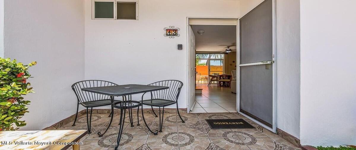 Foto de casa en venta en  , flamingos, bahía de banderas, nayarit, 30183391 No. 05