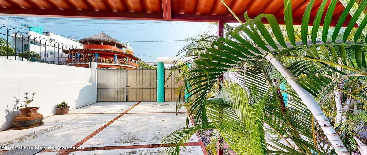 Foto de casa en venta en  , flamingos, bahía de banderas, nayarit, 0 No. 03