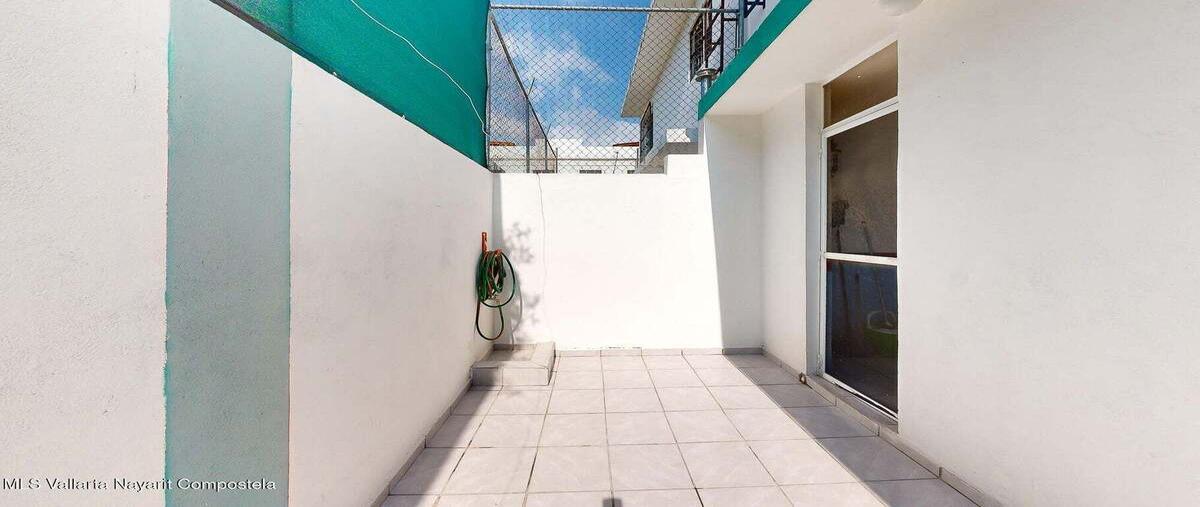 Foto de casa en venta en  , flamingos, bahía de banderas, nayarit, 0 No. 05