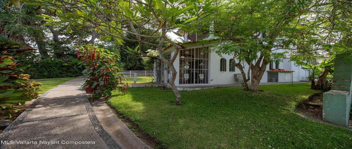 Foto de casa en venta en  , flamingos, bahía de banderas, nayarit, 0 No. 03
