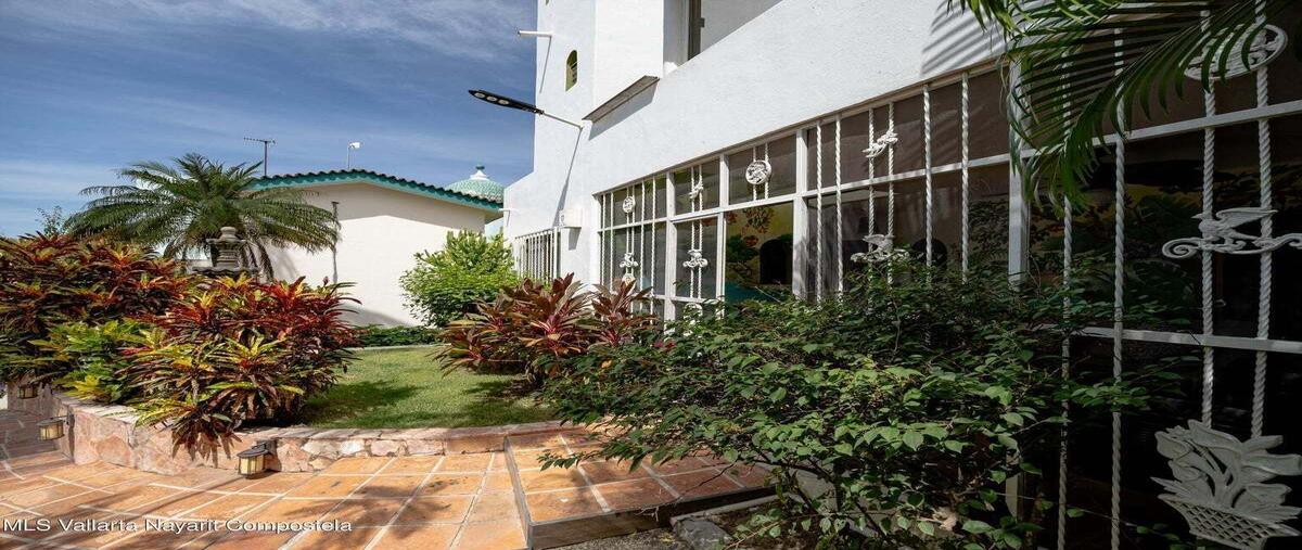 Foto de casa en venta en  , flamingos, bahía de banderas, nayarit, 0 No. 04