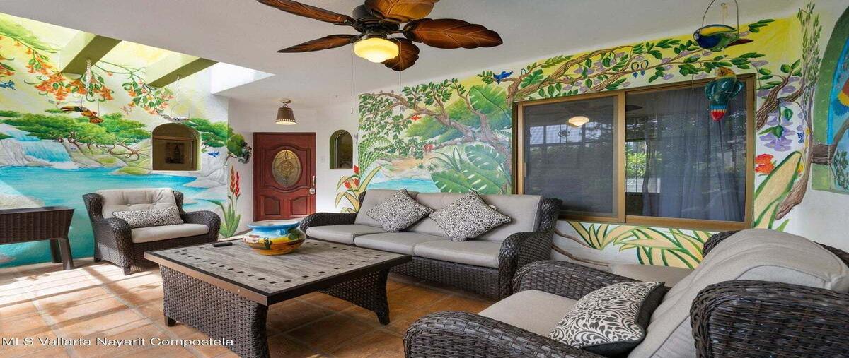 Foto de casa en venta en  , flamingos, bahía de banderas, nayarit, 0 No. 05