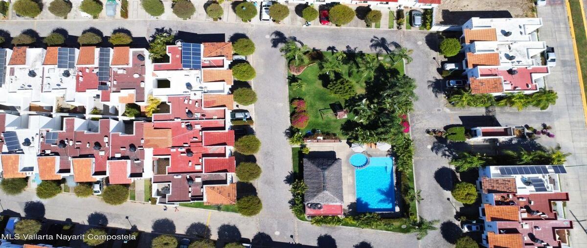 Foto de casa en venta en  , flamingos, bahía de banderas, nayarit, 0 No. 03