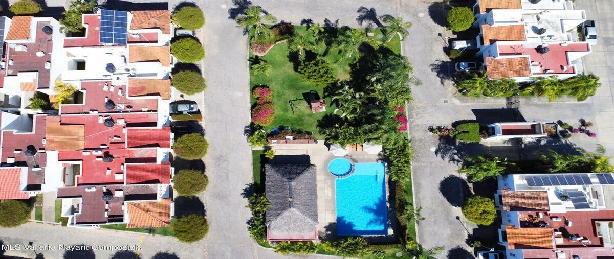 Foto de casa en venta en  , flamingos, bahía de banderas, nayarit, 0 No. 04