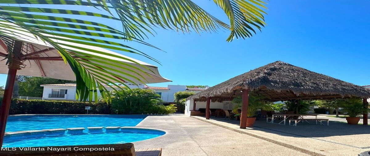 Foto de casa en venta en  , flamingos, bahía de banderas, nayarit, 0 No. 05