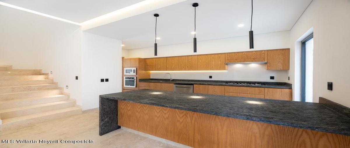 Foto de casa en venta en  , flamingos, bahía de banderas, nayarit, 0 No. 04