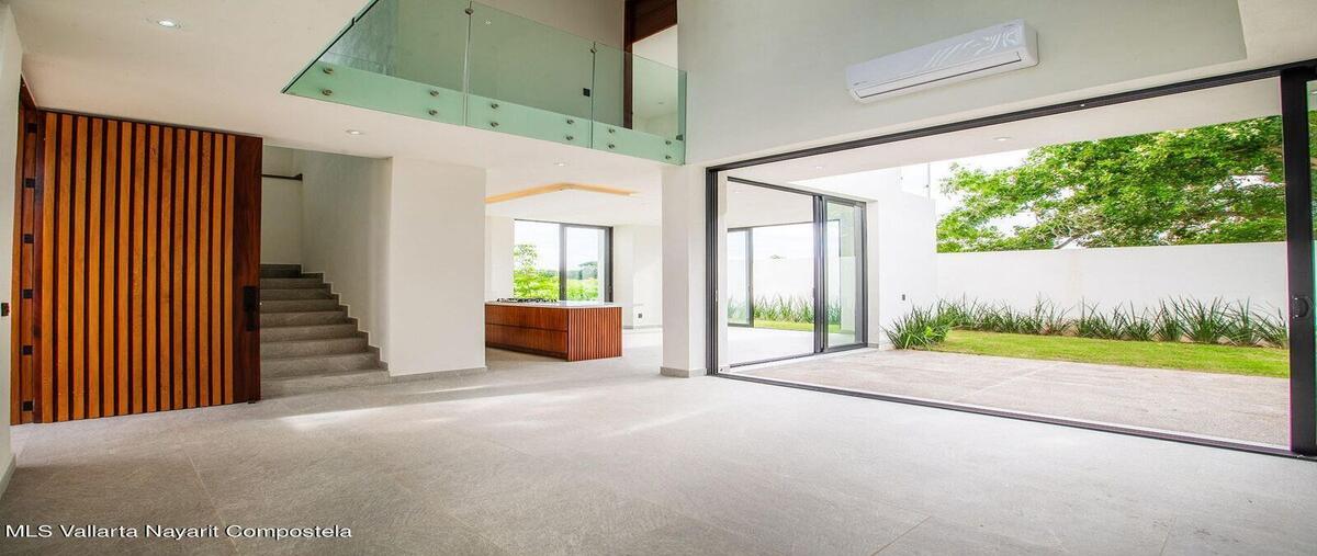 Foto de casa en venta en  , flamingos, bahía de banderas, nayarit, 0 No. 05