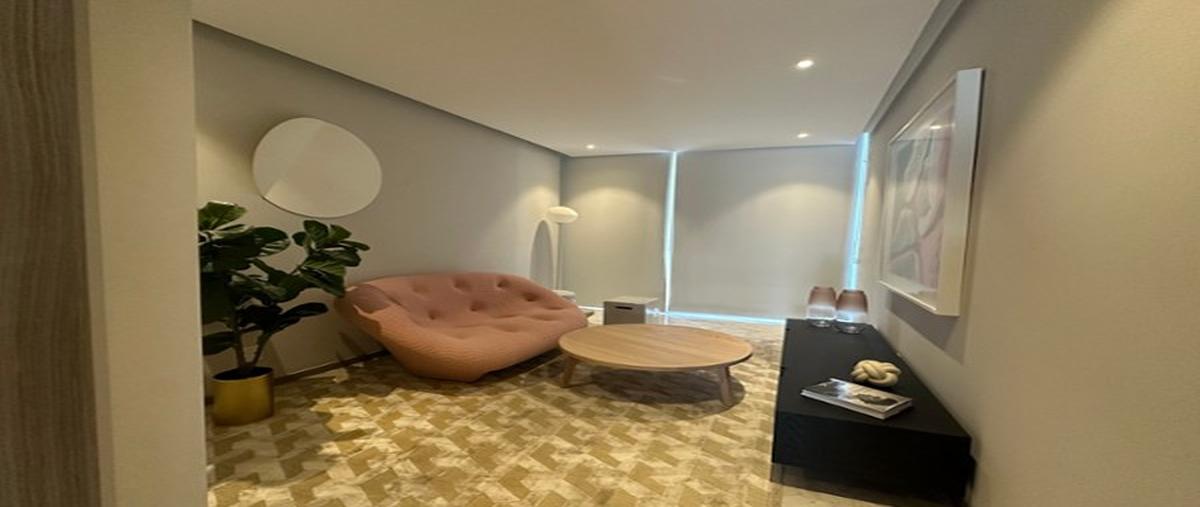 Foto de departamento en venta en  , flamingos, bahía de banderas, nayarit, 30258390 No. 03