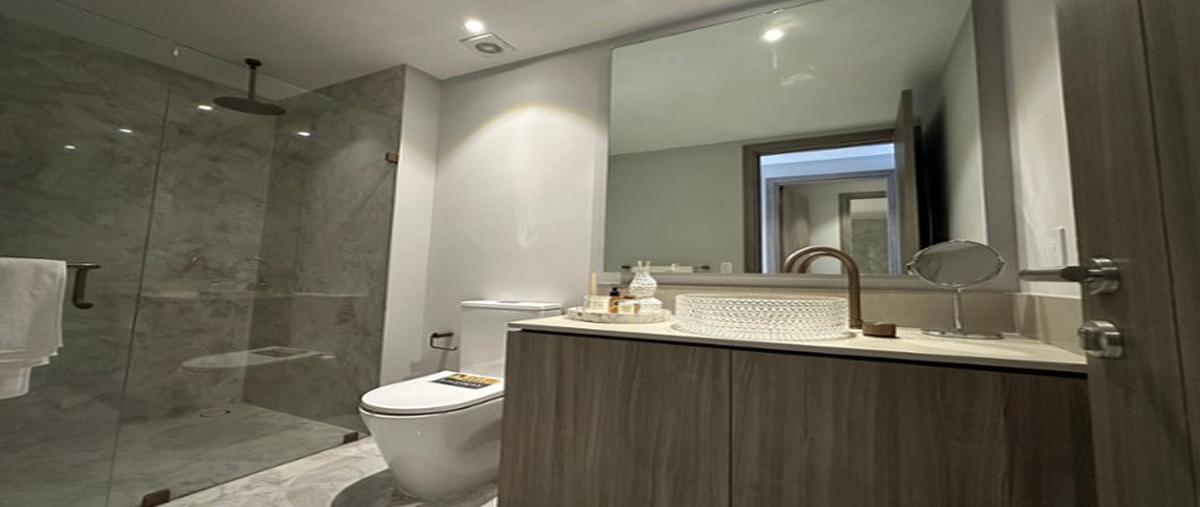 Foto de departamento en venta en  , flamingos, bahía de banderas, nayarit, 30258411 No. 05