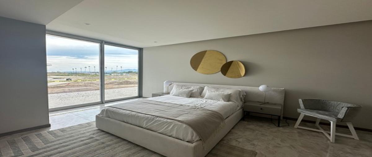 Foto de departamento en venta en  , flamingos, bahía de banderas, nayarit, 30258421 No. 03