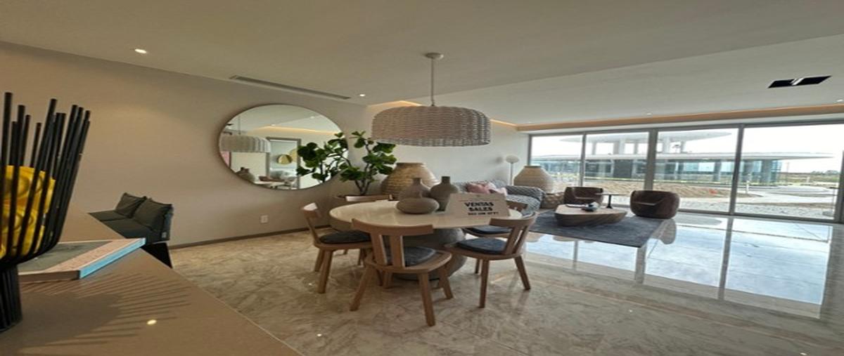 Foto de departamento en venta en  , flamingos, bahía de banderas, nayarit, 30258428 No. 05