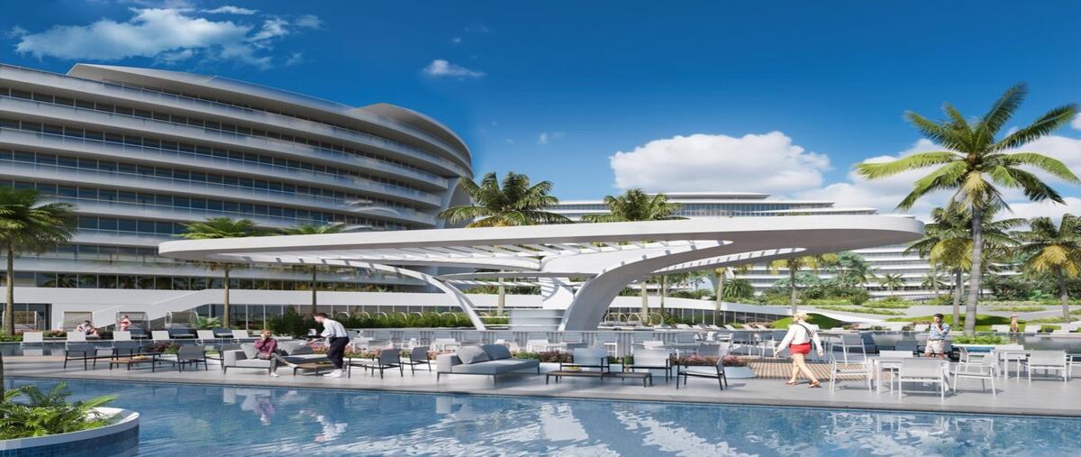Foto de departamento en venta en  , flamingos, bahía de banderas, nayarit, 30266532 No. 03