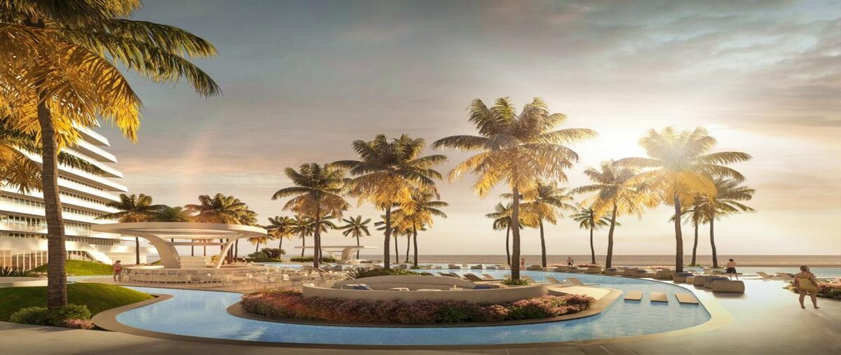 Foto de departamento en venta en  , flamingos, bahía de banderas, nayarit, 30266532 No. 04