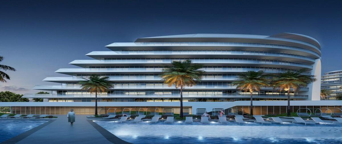 Foto de departamento en venta en  , flamingos, bahía de banderas, nayarit, 30266532 No. 05