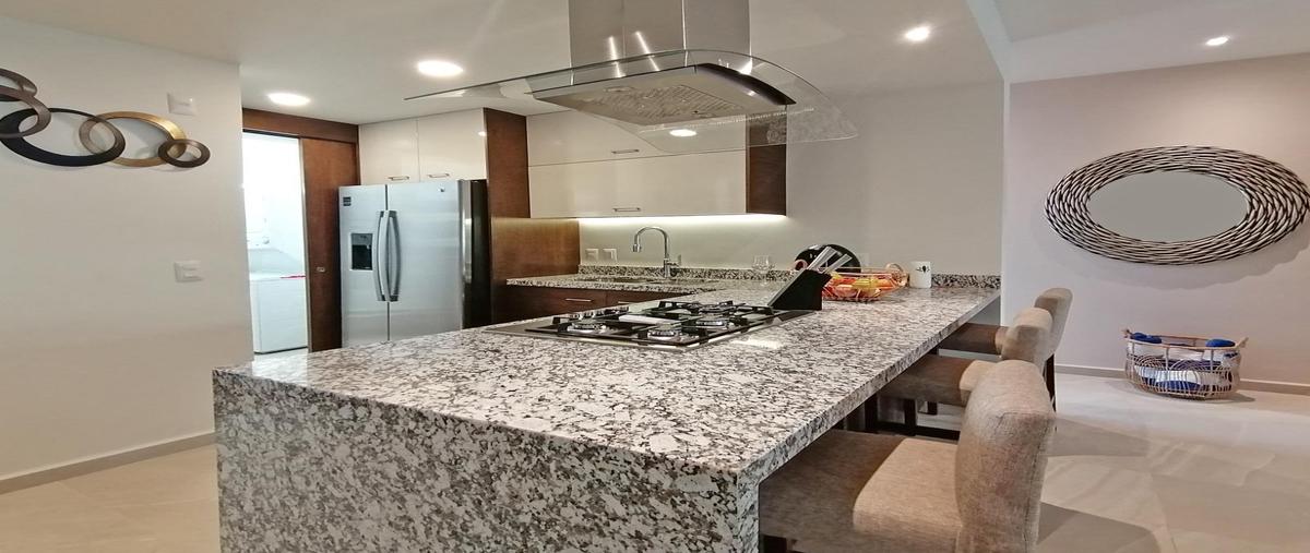 Foto de departamento en venta en  , flamingos, bahía de banderas, nayarit, 30351210 No. 04